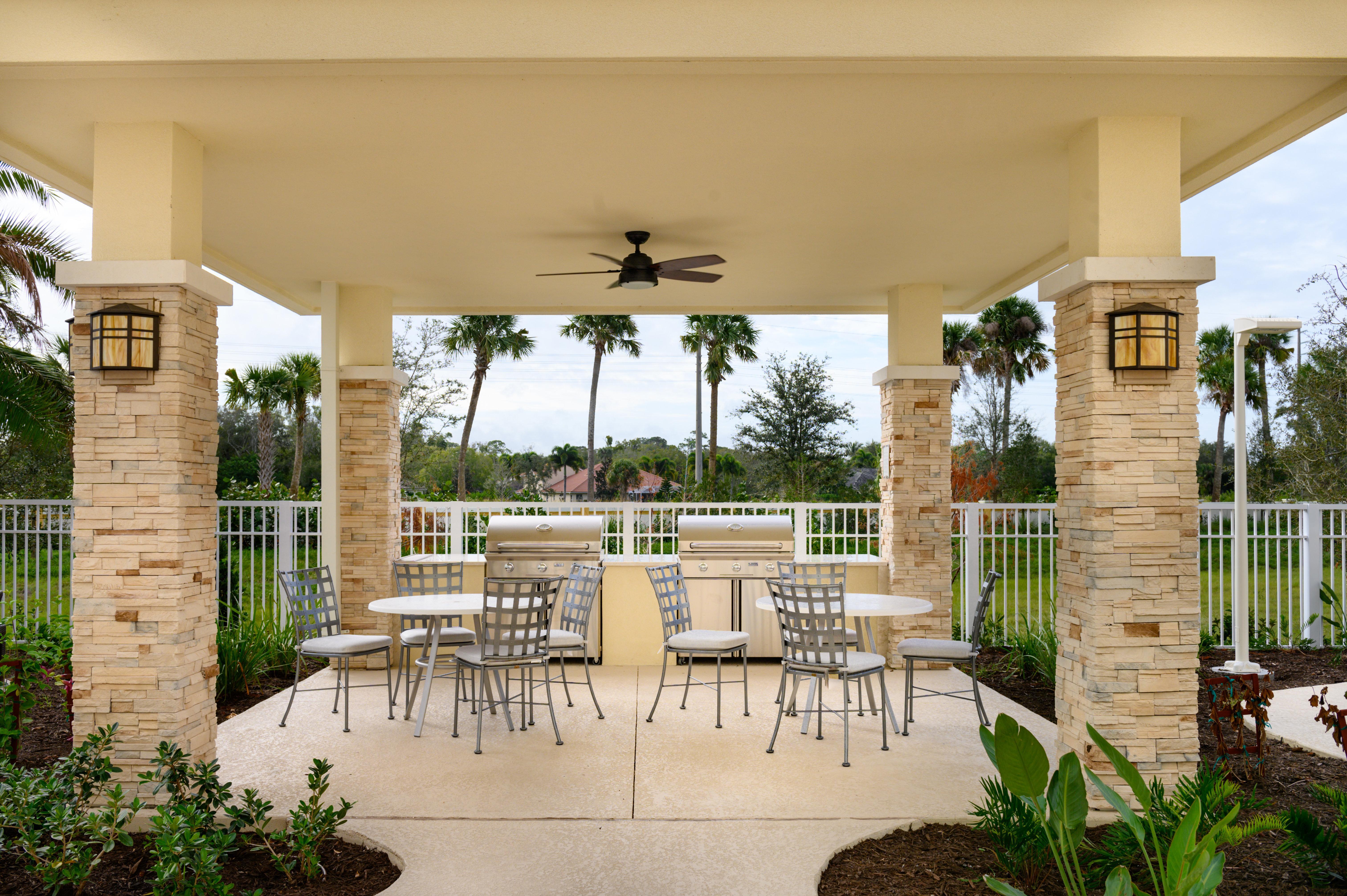 Staybridge Suites - Vero Beach, An Ihg Hotel Εξωτερικό φωτογραφία